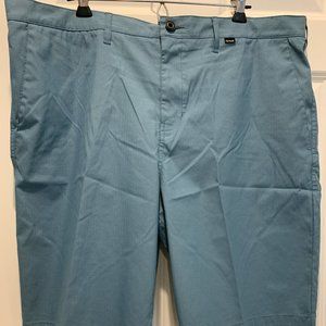 Hurley Men's Shorts (size 40)